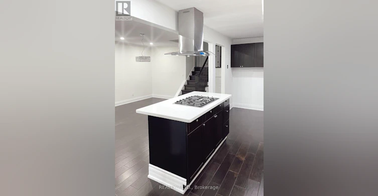 MAIN-551 Hayward Crescent, Milton, ON, L9T 4P2 - 26