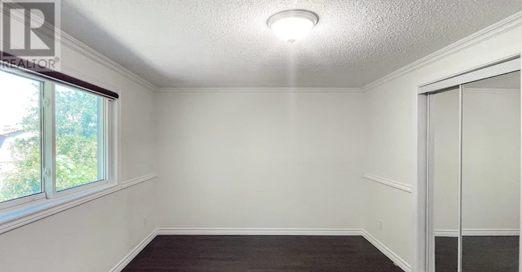 MAIN-551 Hayward Crescent, Milton, ON, L9T 4P2 - 30