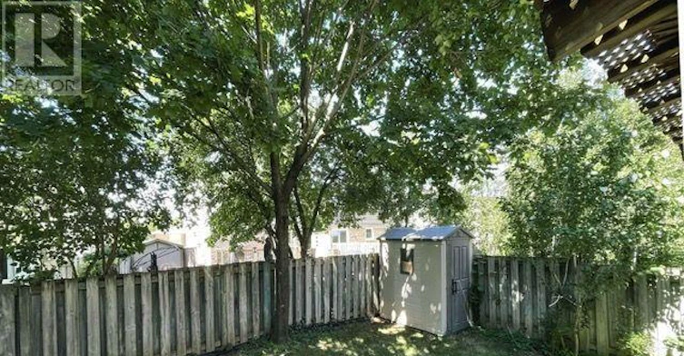 MAIN-551 Hayward Crescent, Milton, ON, L9T 4P2 - 3