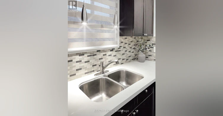 MAIN-551 Hayward Crescent, Milton, ON, L9T 4P2 - 23