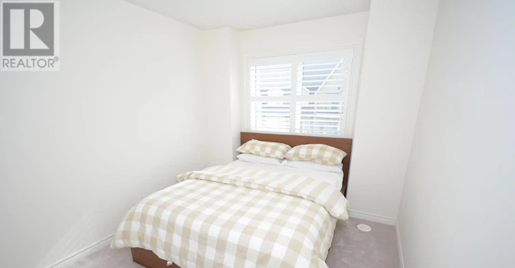 03-03-2420 Baronwood Drive, Oakville, ON, L6M 0J7 - 17