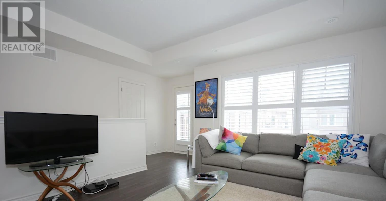 03-03-2420 Baronwood Drive, Oakville, ON, L6M 0J7 - 9