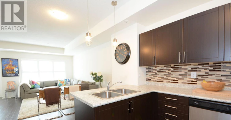 03-03-2420 Baronwood Drive, Oakville, ON, L6M 0J7 - 3