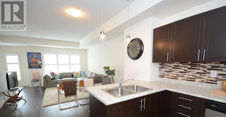 03-03-2420 Baronwood Drive, Oakville, ON, L6M 0J7 - 7