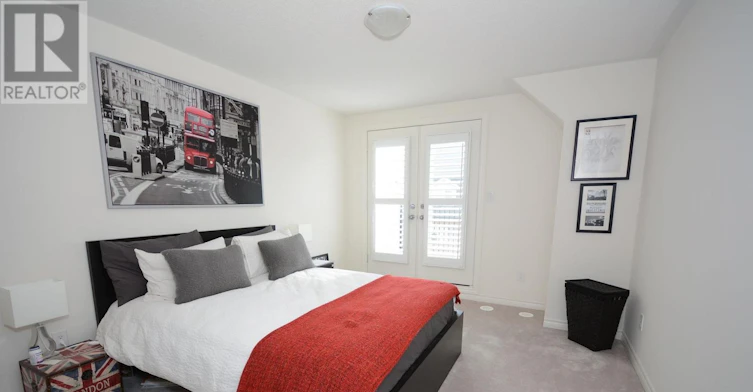 03-03-2420 Baronwood Drive, Oakville, ON, L6M 0J7 - 18