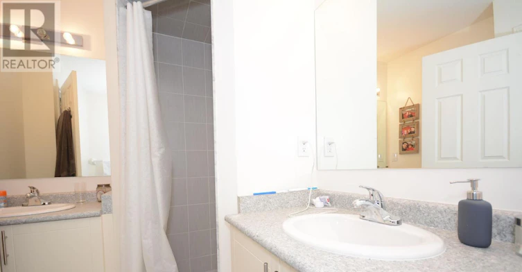 03-03-2420 Baronwood Drive, Oakville, ON, L6M 0J7 - 21