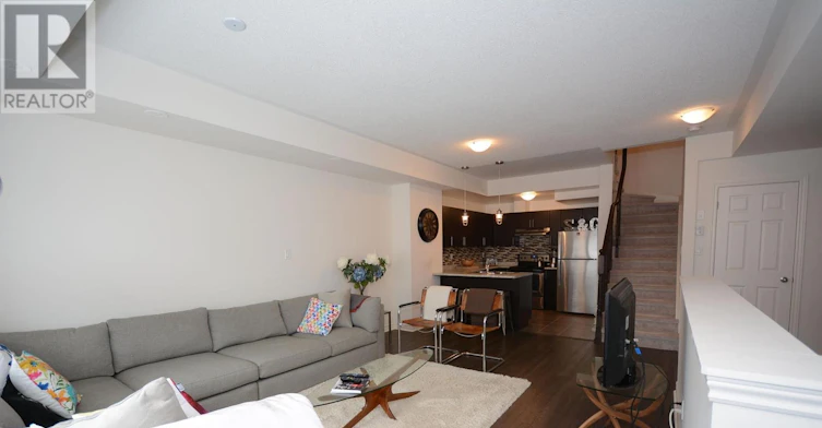 03-03-2420 Baronwood Drive, Oakville, ON, L6M 0J7 - 10