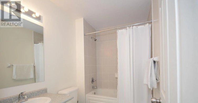 03-03-2420 Baronwood Drive, Oakville, ON, L6M 0J7 - 15