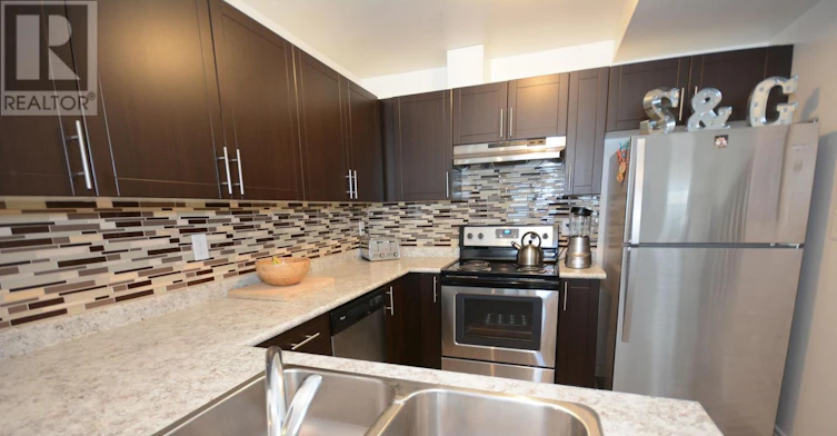 03-03-2420 Baronwood Drive, Oakville, ON, L6M 0J7 - 23