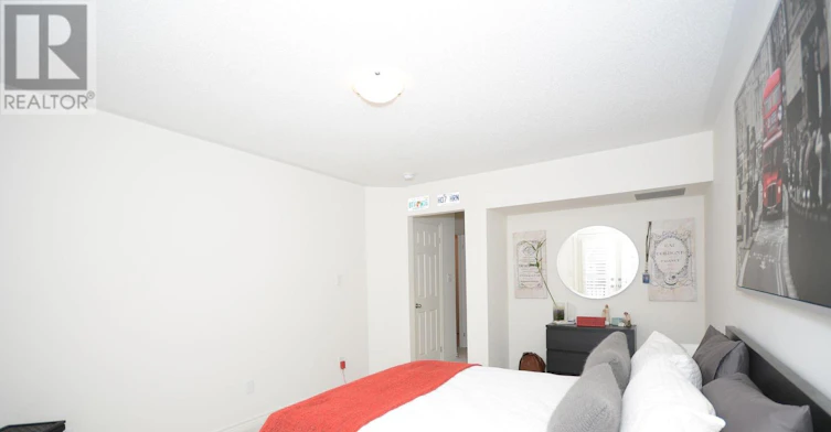 03-03-2420 Baronwood Drive, Oakville, ON, L6M 0J7 - 20