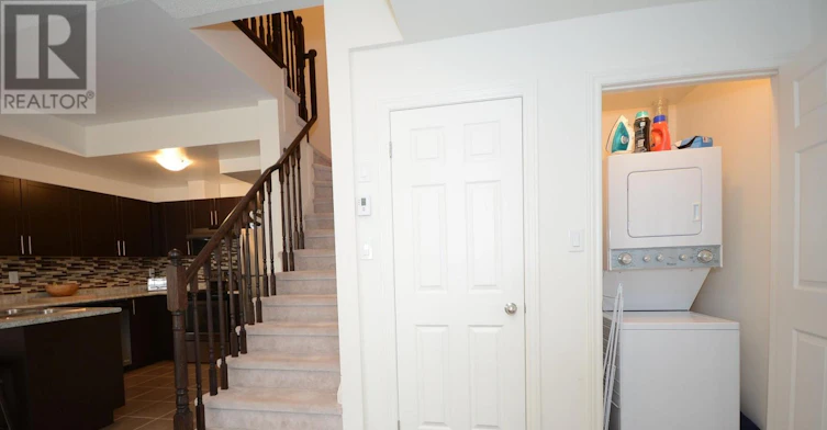 03-03-2420 Baronwood Drive, Oakville, ON, L6M 0J7 - 13