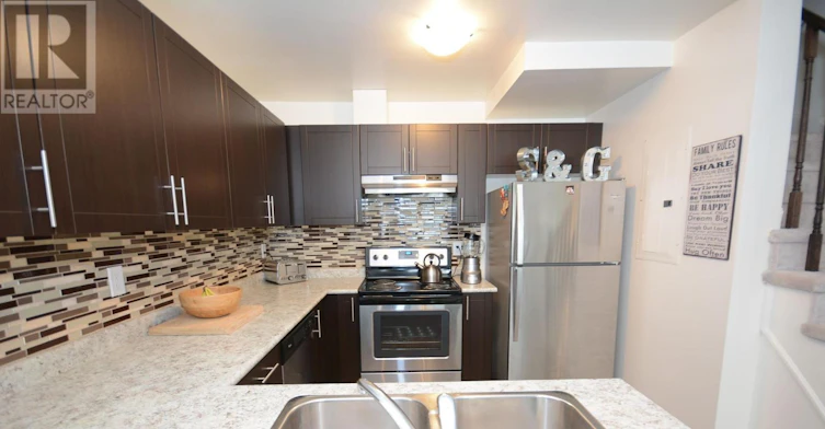 03-03-2420 Baronwood Drive, Oakville, ON, L6M 0J7 - 22