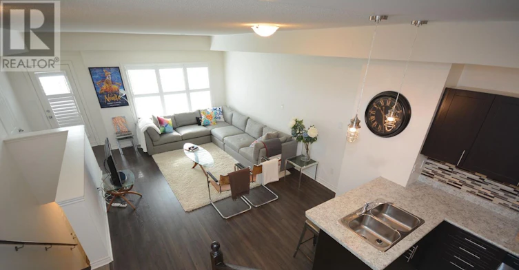 03-03-2420 Baronwood Drive, Oakville, ON, L6M 0J7 - 14
