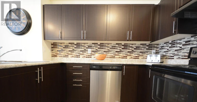 03-03-2420 Baronwood Drive, Oakville, ON, L6M 0J7 - 4