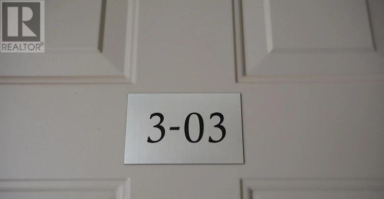 03-03-2420 Baronwood Drive, Oakville, ON, L6M 0J7 - 2