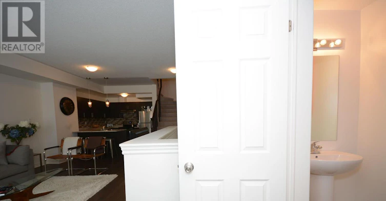 03-03-2420 Baronwood Drive, Oakville, ON, L6M 0J7 - 12