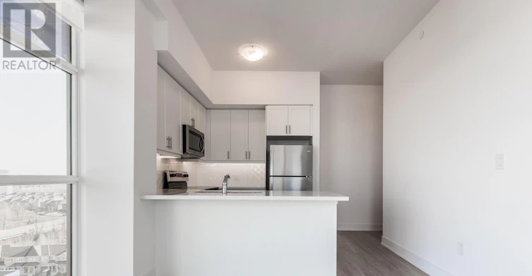 1205-460 Dundas Street E, Hamilton, ON, L8B 2A5 - 10