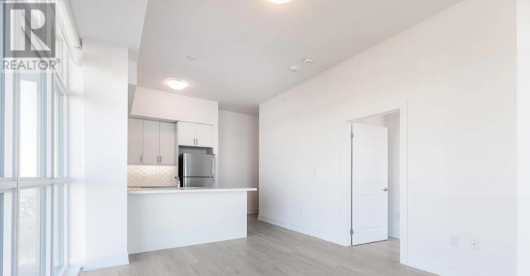 1205-460 Dundas Street E, Hamilton, ON, L8B 2A5 - 13