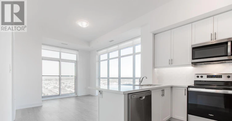 1205-460 Dundas Street E, Hamilton, ON, L8B 2A5 - 8