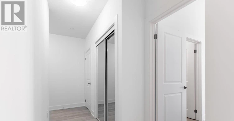 1205-460 Dundas Street E, Hamilton, ON, L8B 2A5 - 5