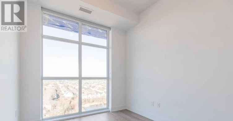 1205-460 Dundas Street E, Hamilton, ON, L8B 2A5 - 27