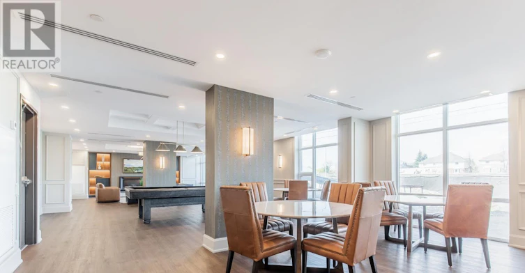 1205-460 Dundas Street E, Hamilton, ON, L8B 2A5 - 35