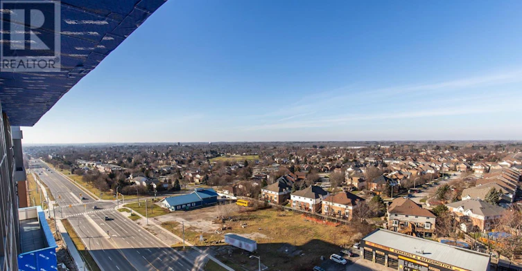 1205-460 Dundas Street E, Hamilton, ON, L8B 2A5 - 19