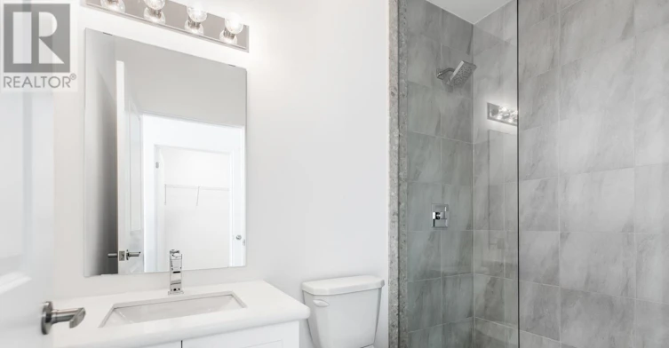 1205-460 Dundas Street E, Hamilton, ON, L8B 2A5 - 24