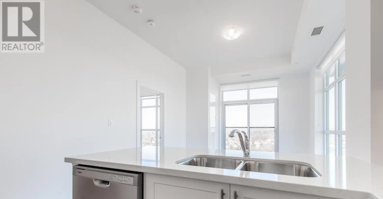 1205-460 Dundas Street E, Hamilton, ON, L8B 2A5 - 9