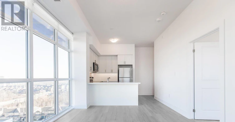 1205-460 Dundas Street E, Hamilton, ON, L8B 2A5 - 12