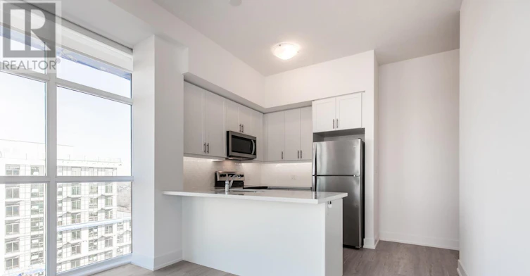 1205-460 Dundas Street E, Hamilton, ON, L8B 2A5 - 11