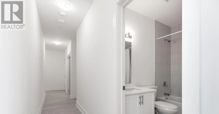 1205-460 Dundas Street E, Hamilton, ON, L8B 2A5 - 30