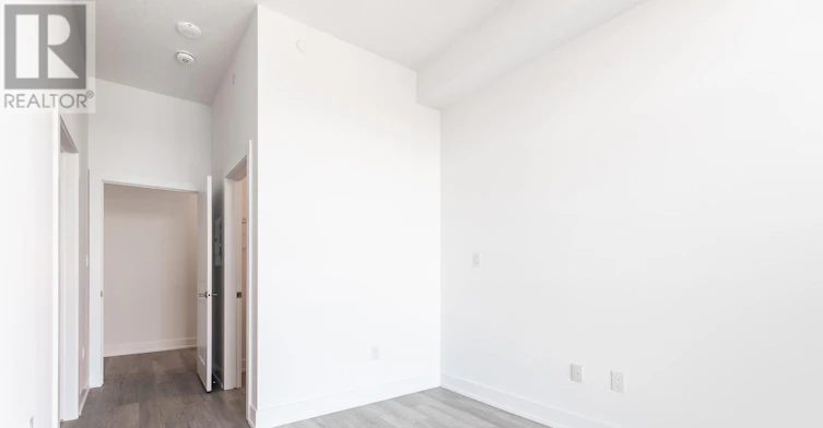 1205-460 Dundas Street E, Hamilton, ON, L8B 2A5 - 25