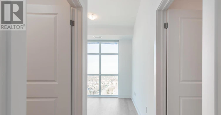 1205-460 Dundas Street E, Hamilton, ON, L8B 2A5 - 21