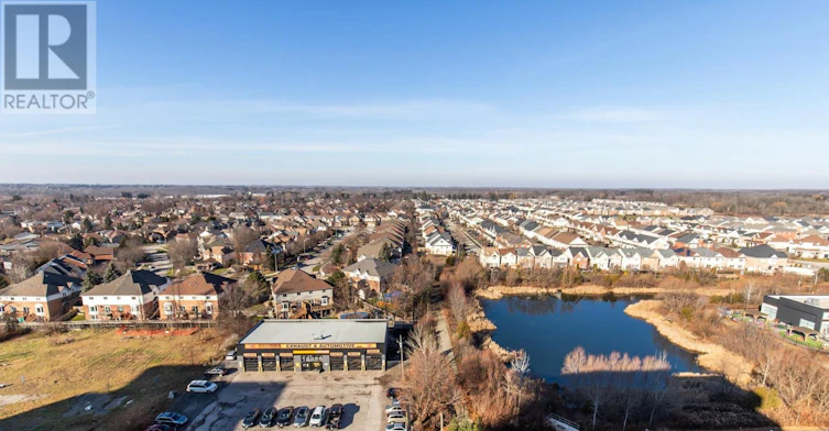 1205-460 Dundas Street E, Hamilton, ON, L8B 2A5 - 18
