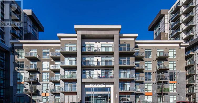 1205-460 Dundas Street E, Hamilton, ON, L8B 2A5 - 39