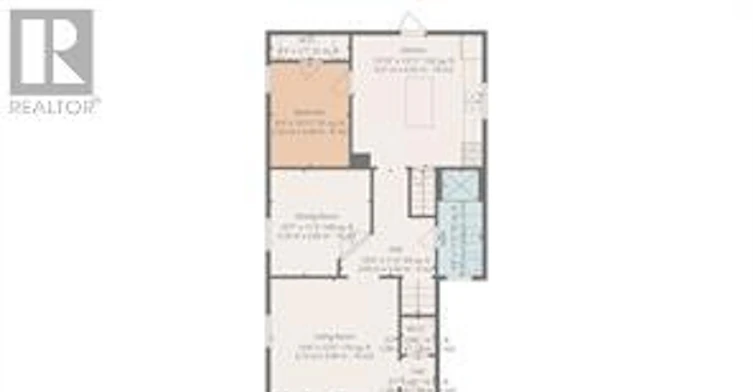 123 Erie Street, St. Thomas, ON, N5R 2N1 - 24