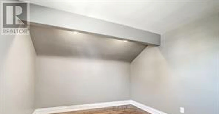 123 Erie Street, St. Thomas, ON, N5R 2N1 - 13