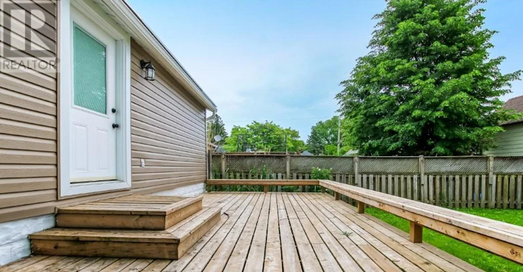 123 Erie Street, St. Thomas, ON, N5R 2N1 - 20