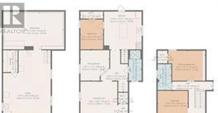 123 Erie Street, St. Thomas, ON, N5R 2N1 - 26
