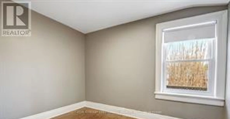 123 Erie Street, St. Thomas, ON, N5R 2N1 - 12