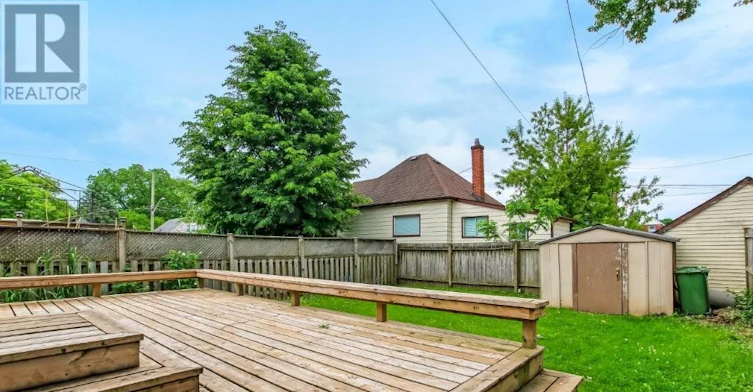123 Erie Street, St. Thomas, ON, N5R 2N1 - 21