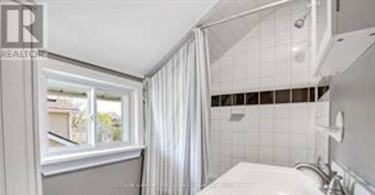 123 Erie Street, St. Thomas, ON, N5R 2N1 - 15