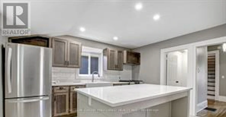 123 Erie Street, St. Thomas, ON, N5R 2N1 - 9