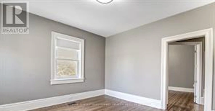 123 Erie Street, St. Thomas, ON, N5R 2N1 - 4