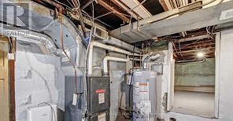 123 Erie Street, St. Thomas, ON, N5R 2N1 - 17