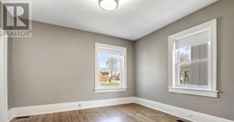 123 Erie Street, St. Thomas, ON, N5R 2N1 - 5
