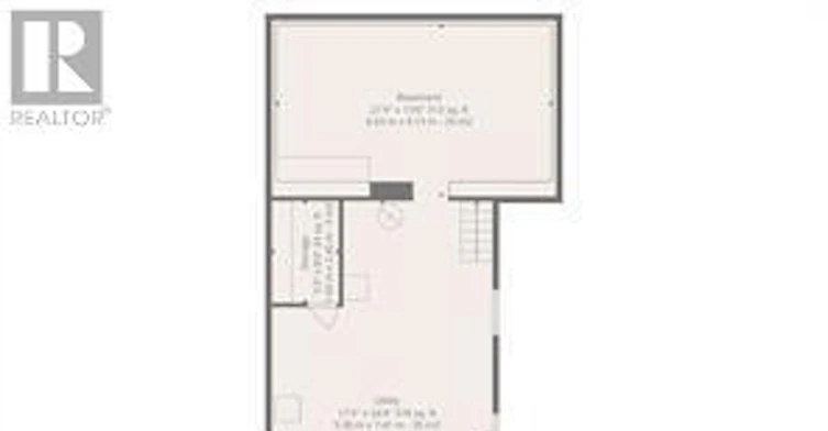 123 Erie Street, St. Thomas, ON, N5R 2N1 - 23