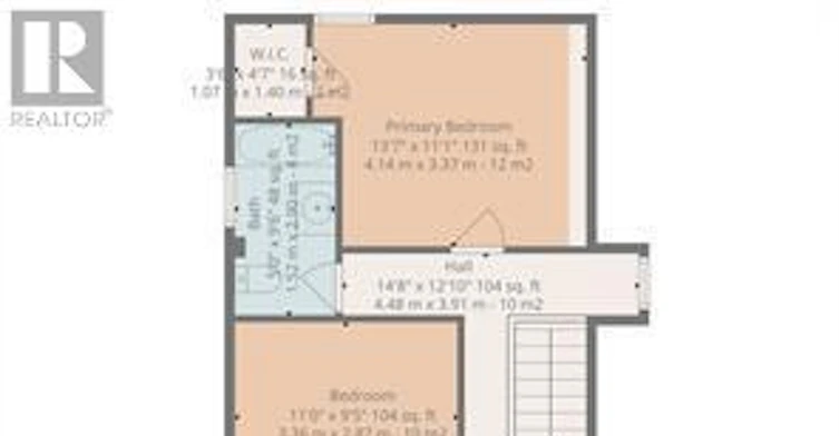 123 Erie Street, St. Thomas, ON, N5R 2N1 - 25