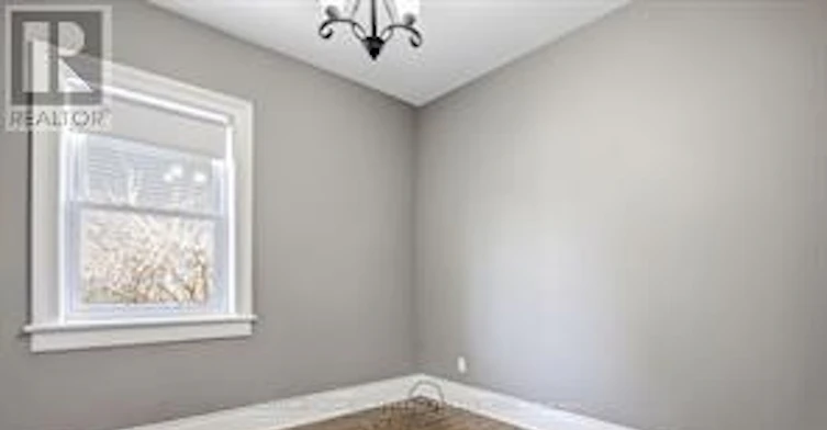 123 Erie Street, St. Thomas, ON, N5R 2N1 - 6